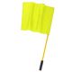 2. Vinex LFA-075 Y yellow flag