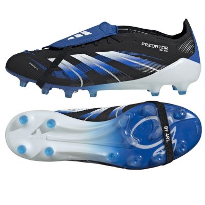 Adidas Predator Elite FT JB AG JR1753 shoes