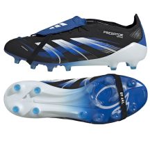 Adidas Predator Elite FT JB AG JR1753 shoes