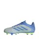 11. adidas Copa Pure 3 Club FG/MG Jr IE1198 football boots