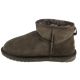 2. EMU Australia Stinger Micro W10937-OLID Green 37