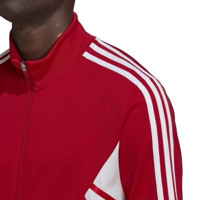 3. Adidas Condivo 22 Track M HA6250 sweatshirt