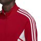 3. Sweatshirt adidas Condivo 22 Track M HA6250