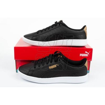 10. Puma Vikky W 373226 02