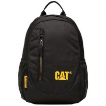 Caterpillar Kids Backpack 84360-01