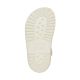 5. Crocs Classic Fisherman Beige Children's Sandals 210626 0LH
