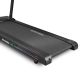 12. Spokey HYPE Folding Electric Treadmill
