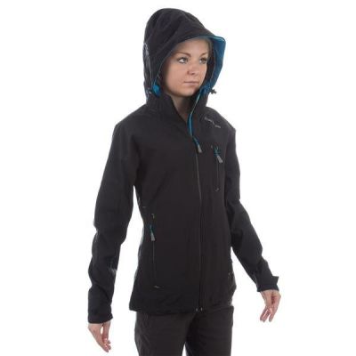 7. Dare 2b Astonish Jacket DWW075-800