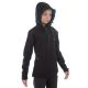 7. Dare 2b Astonish Jacket DWW075-800