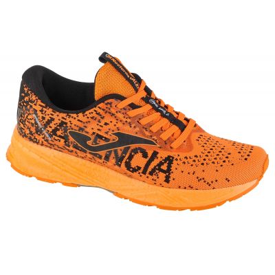 5. Joma R.Valencia Storm Viper Lady 2108 W RVALENLW2108 Shoes