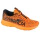 5. Shoes Joma R.Valencia Storm Viper Lady 2108 W RVALENLW2108