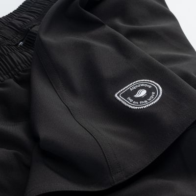 12. Aquawave Aguario swim shorts M 92800593981
