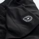 12. Aquawave Aguario swim shorts M 92800593981
