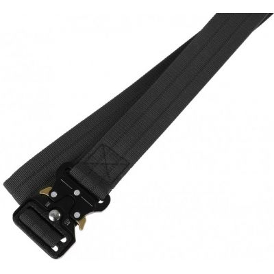 2. Magnum Viper M belt 92800400651