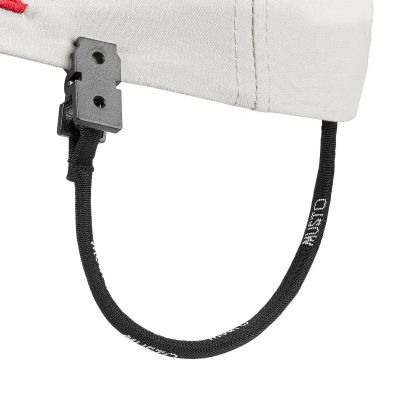 2. Musto Ess Fd Crew Cap 80032 841 