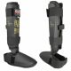 2. MASTERS Shin and Foot Protectors - NS-2
