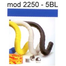 GIST handlebar tape white