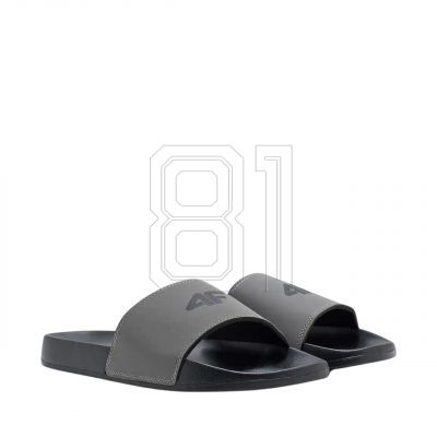 Flip-flops 4F M011 M 4FRMM00FSLIM011 25S