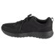 2. Skechers Go Walk Joy - Violet 124640-BBK Black 36