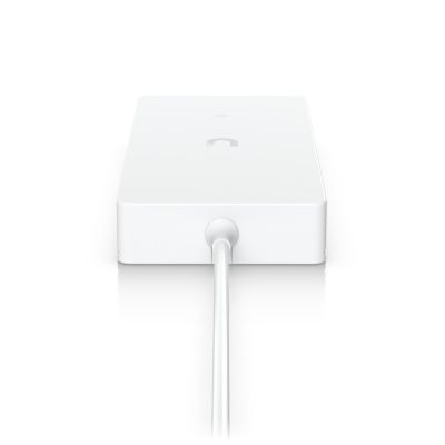 7. Ubiquiti UACC-Adapter-AC-210W 54V DC, 210W Power Supply