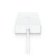 7. Ubiquiti UACC-Adapter-AC-210W 54V DC, 210W Power Supply