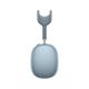 7. Apple AirPods Max (USB-C) - Blue