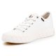 3. Palladium Ace Cvs Star W 77014-116-M shoes