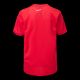 2. SOREBI TM JUNIOR Short-Sleeve Training Shirt