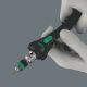 6. Zyklop Speed ratchet model 8000 A 1/4'