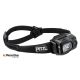 Petzl SWIFT RL LED Headlamp Black, White
