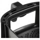 23. ADLER AD 6318 fat-free fryer