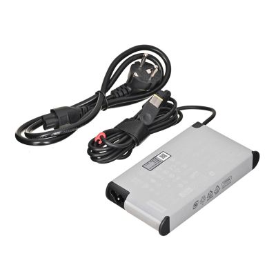 10. Lenovo Pro-5-16IAH10 Ultra 9 285H 16" 2.8K Touch 120Hz OLED 32GB SSD1TB BT BLKB RTX 5050 8GB W11 Luna Gray (REPACK) 2Y