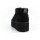 5. Shoes, snow boots Karl Lagerfeld Thermo W KL48522WW0S