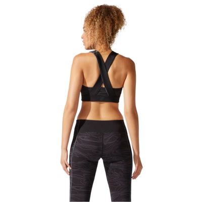 2. Asics Piping GPX Bra W 2032B781-001 Sports Bra