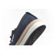 7. Lee Cooper M LCW-25-02-3251M shoes