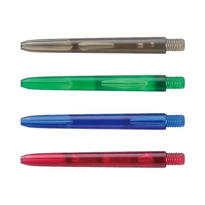5. Dart Nocks 43025