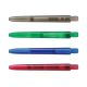 5. Dart Nocks 43025