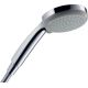 3. Hansgrohe 28535000 shower system