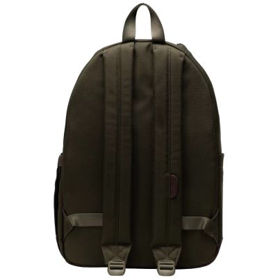 3. Herschel Pop Quiz Backpack 11405-04488 Green One size