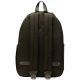 3. Herschel Pop Quiz Backpack 11405-04488 Green One size