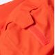 9. Elbrus Makari Wo's W 92800621741 transition jacket
