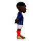 4. MINIX FRANCE – OUSMANE DEMBÉLÉ