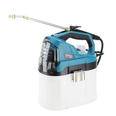 19. Garden sprayer 18V SAS+ALL