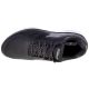 7. Skechers Go Golf Pro W 14869-BKW Shoes