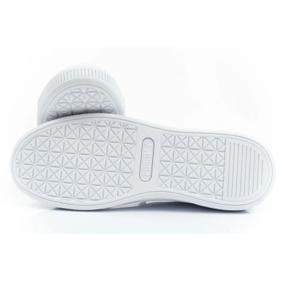 34. Puma Vikky W 395085 01 Shoes