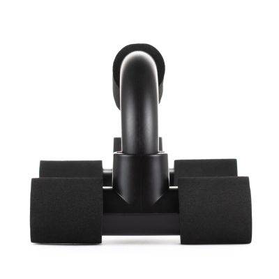 6. Push-up supports BLACK | DBX Bushido