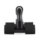 6. Push-up supports BLACK | DBX Bushido
