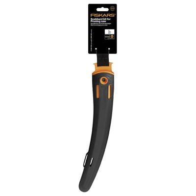 2. Fiskars 1020201 uncategorized