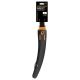 2. Fiskars 1020201 uncategorized