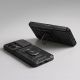 7. Tech-Protect CamShield Pro Case for Xiaomi Redmi 17 4G / 5G - Black